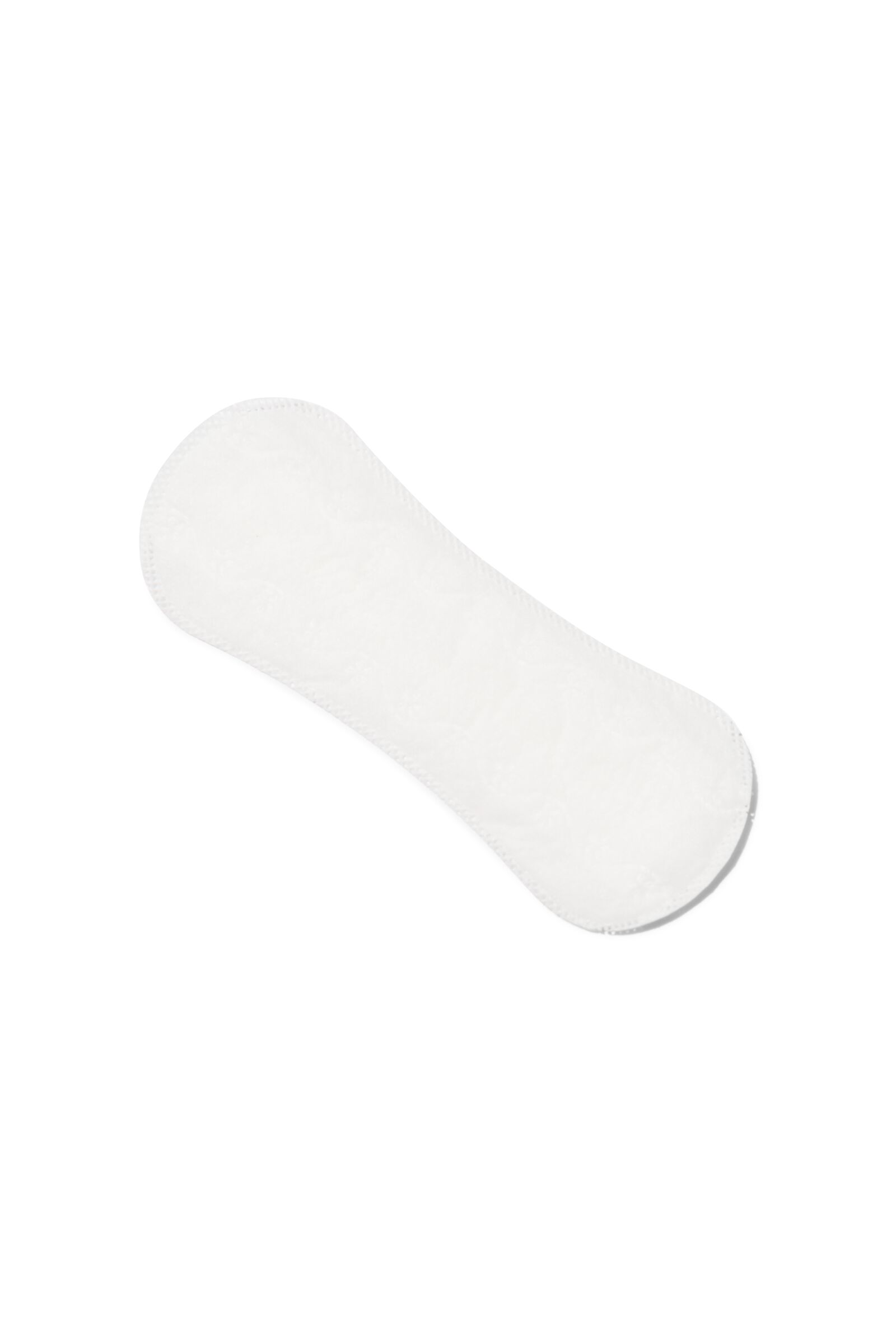 24er-Pack Slipeinlagen, extralang - 11522222 - HEMA