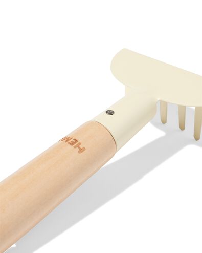 kit d'outils de jardin 3 pi&egrave;ces - 41800079 - HEMA