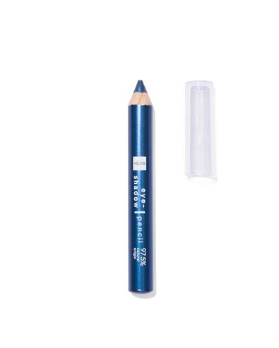 crayon fard &agrave; paupi&egrave;res sea - 11210511 - HEMA