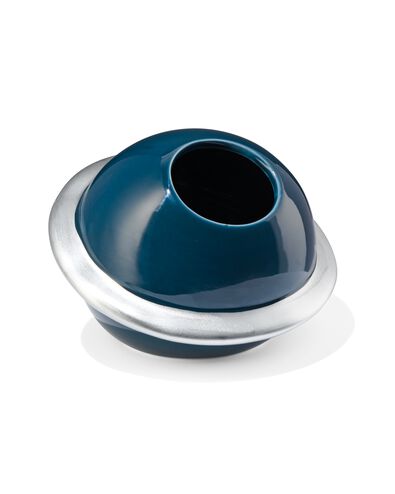 Stifthalter, Planet, Keramik - 14870110 - HEMA