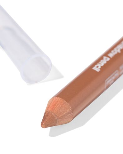 oogschaduwpotlood 15 earth - 11210515 - HEMA