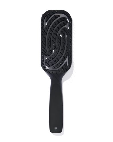 haarborstel flexi - 11810052 - HEMA