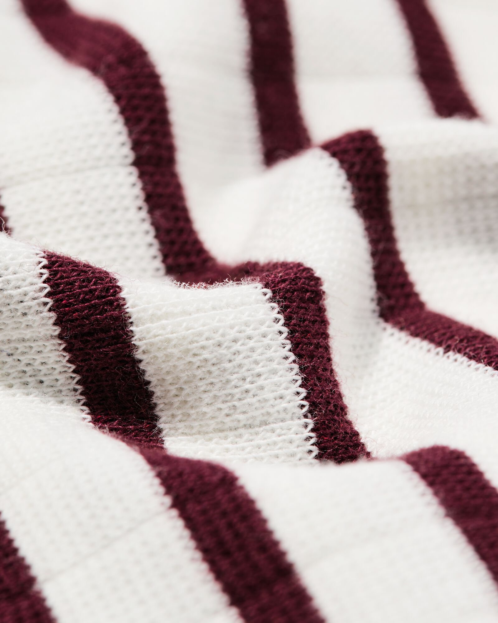 Damenkleid Noel bunt - 36201385MULTI - HEMA