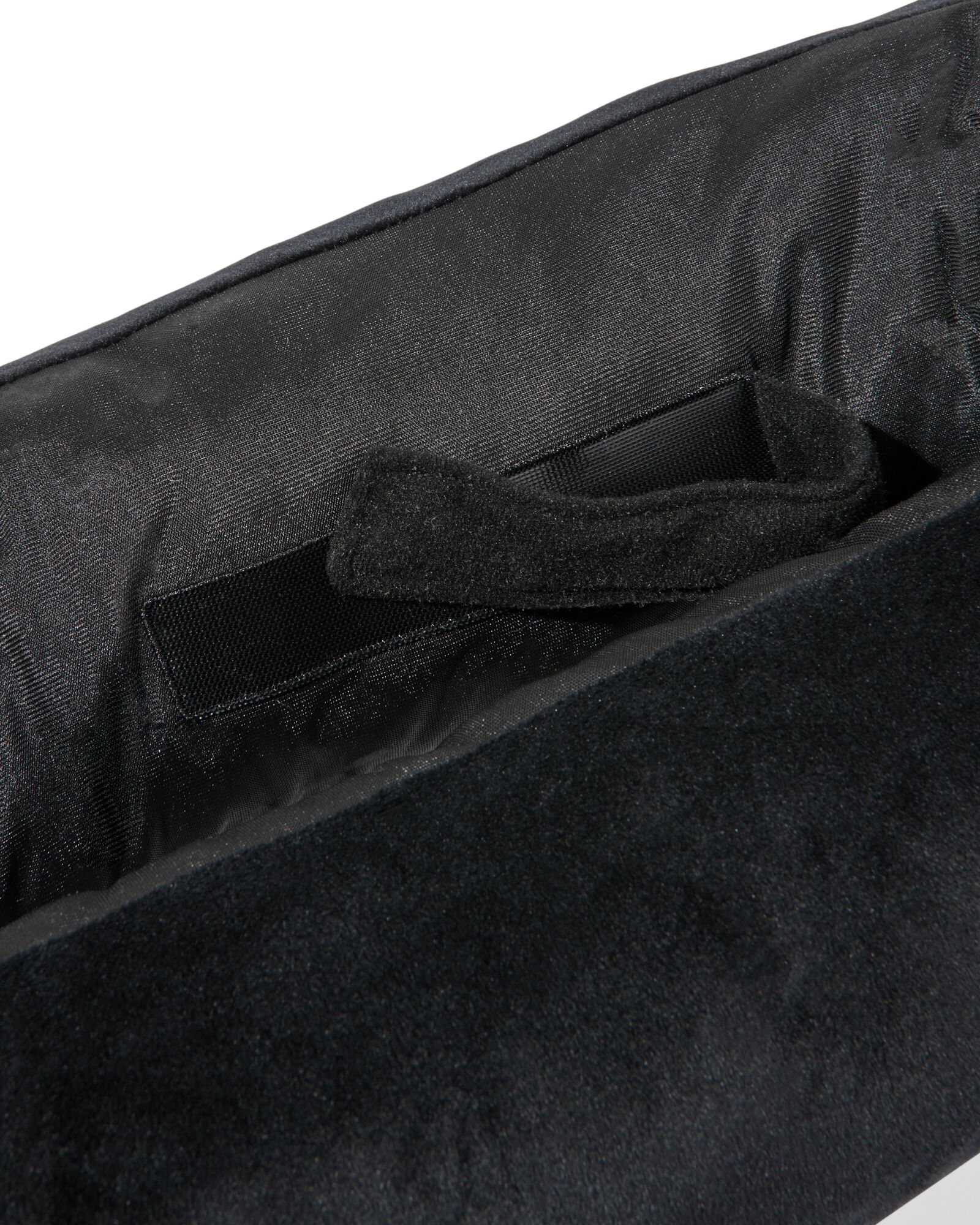 Takkie carnvalskostuum voor volwassenen  - 60800264 - HEMA