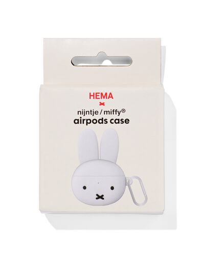 nijntje airpods cover gen 3 - 39620102 - HEMA