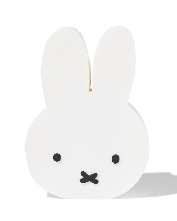 &bdquo;Miffy&ldquo; Lautsprecher - 39620111 - HEMA