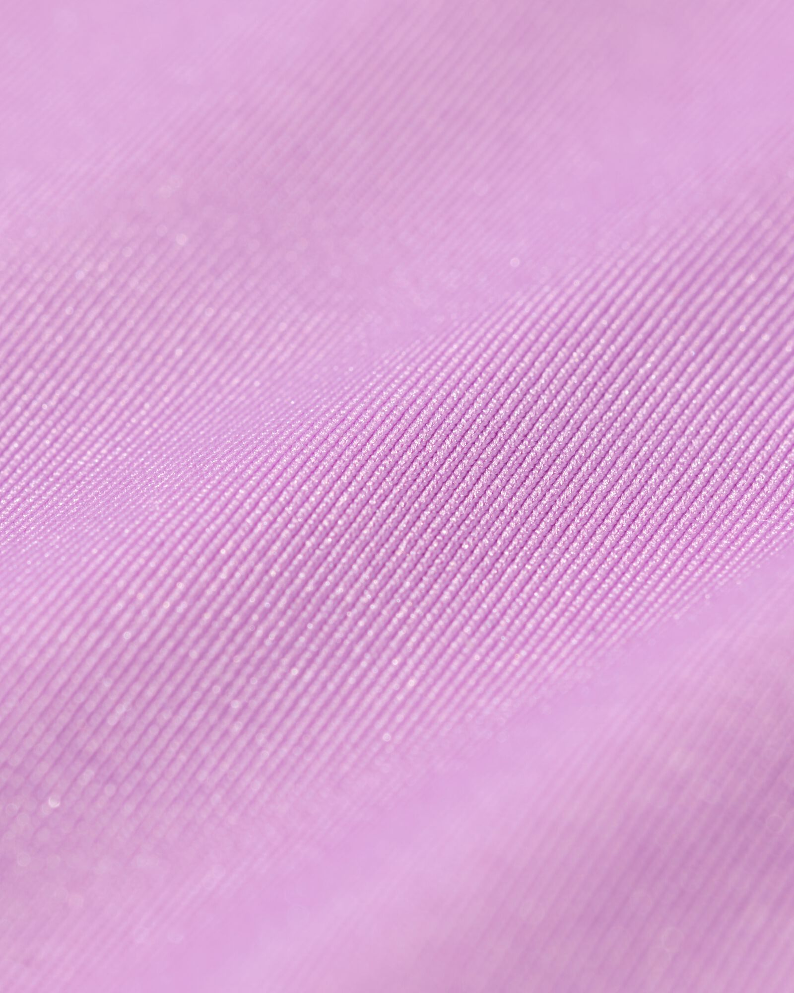 damesbrazilian hoge beenuitsnede micro met kant violet paars violet paars - 19601144VIOLETPURPLE - HEMA