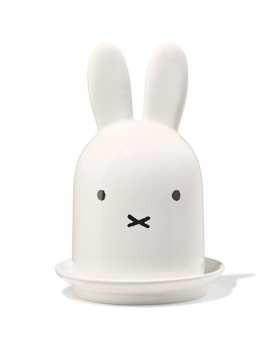 beurrier Miffy - 25800161 - HEMA