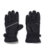 Kinder-Handschuhe, wasserabweisend, touchscreenfähig schwarz schwarz - 1000028927 - HEMA
