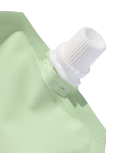 recharge le gel douche 600 ml - 11300801 - HEMA