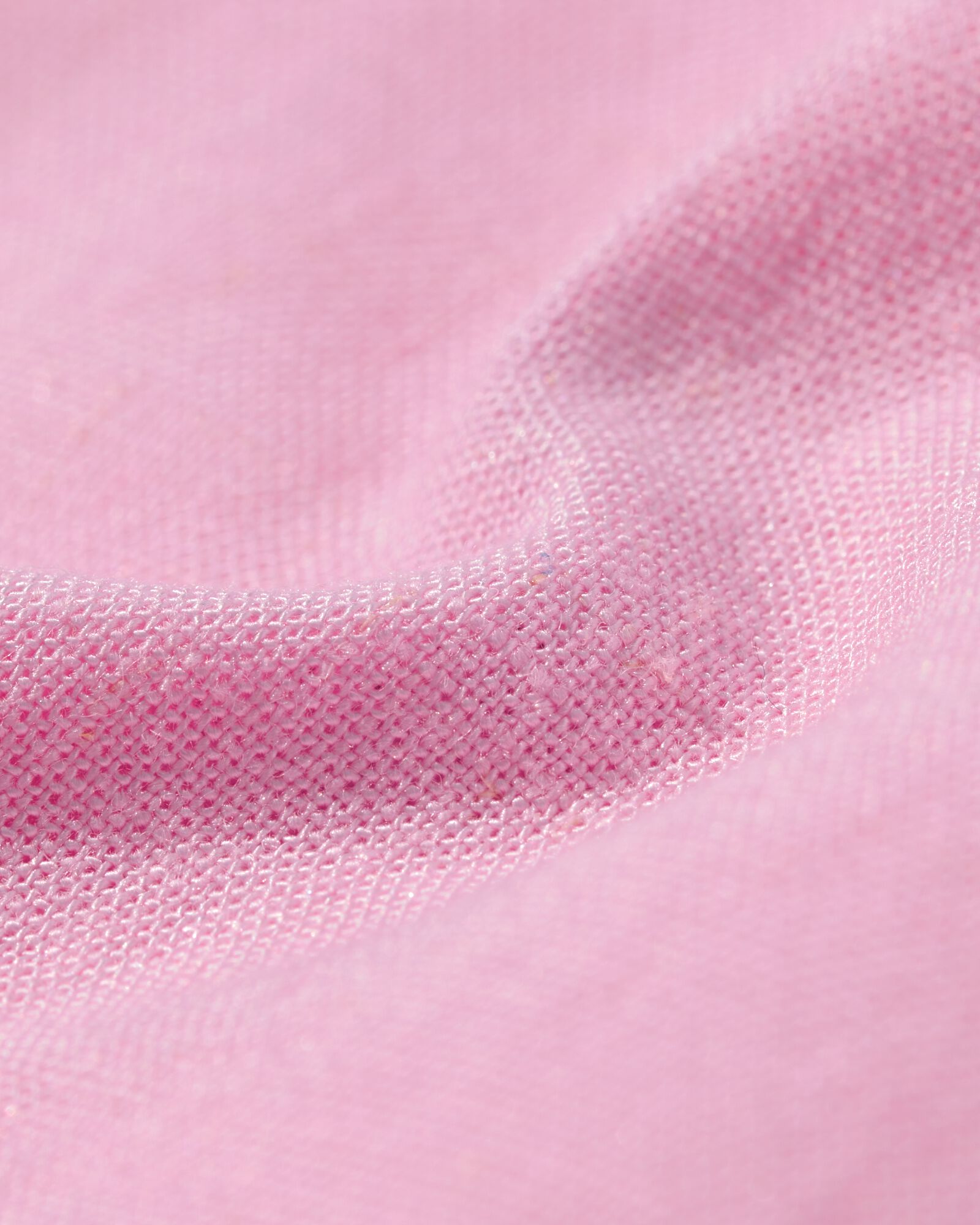 damesblouse Lizzy lichtroze - 36288030LIGHTPINK - HEMA