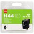 HEMA H44 zwart vervangt HP 304XL zwart - 38399224 - HEMA