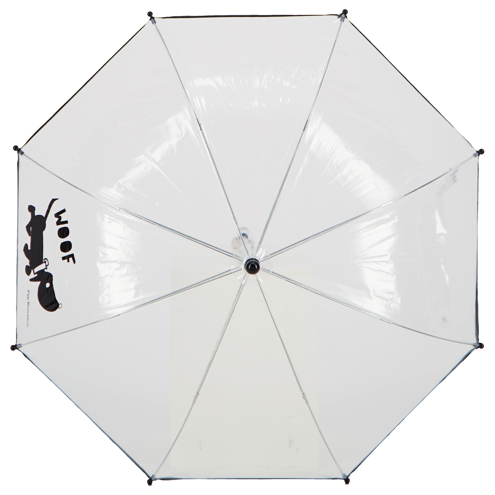 parapluie enfant Takkie - 16800009 - HEMA