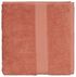 Duschtuch, 70 x 140 cm, schwere Qualität, rosa altrosa Duschtuch, 70 x 140 - 5200709 - HEMA