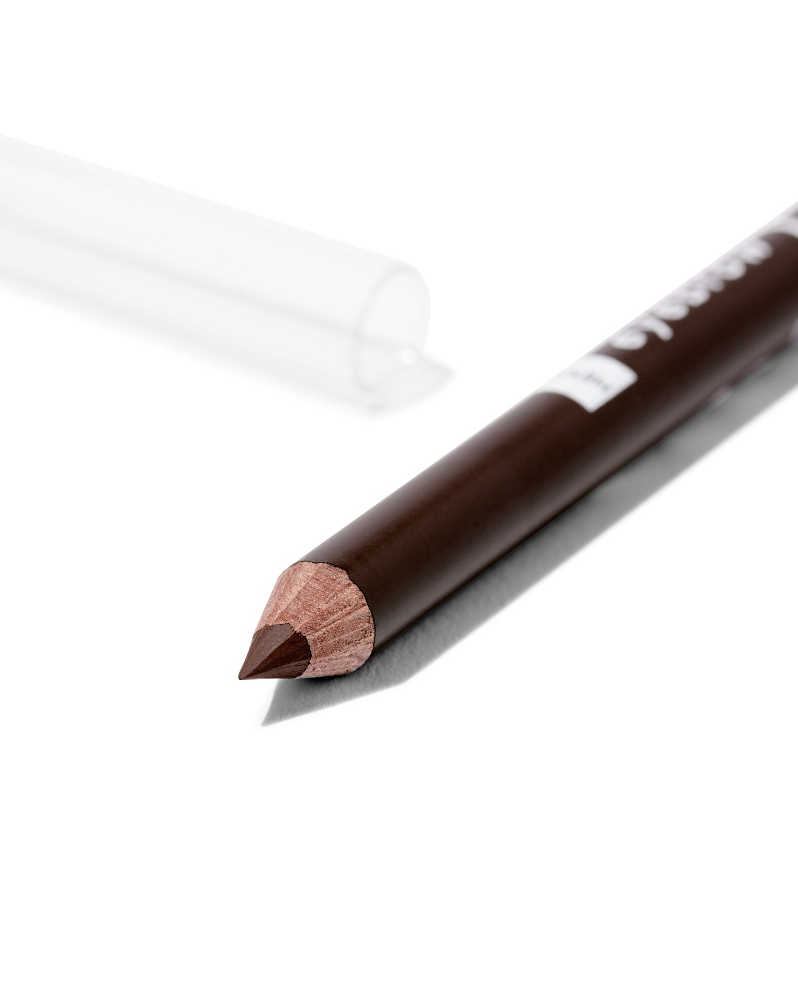 crayon à sourcils brun - 11210283 - HEMA