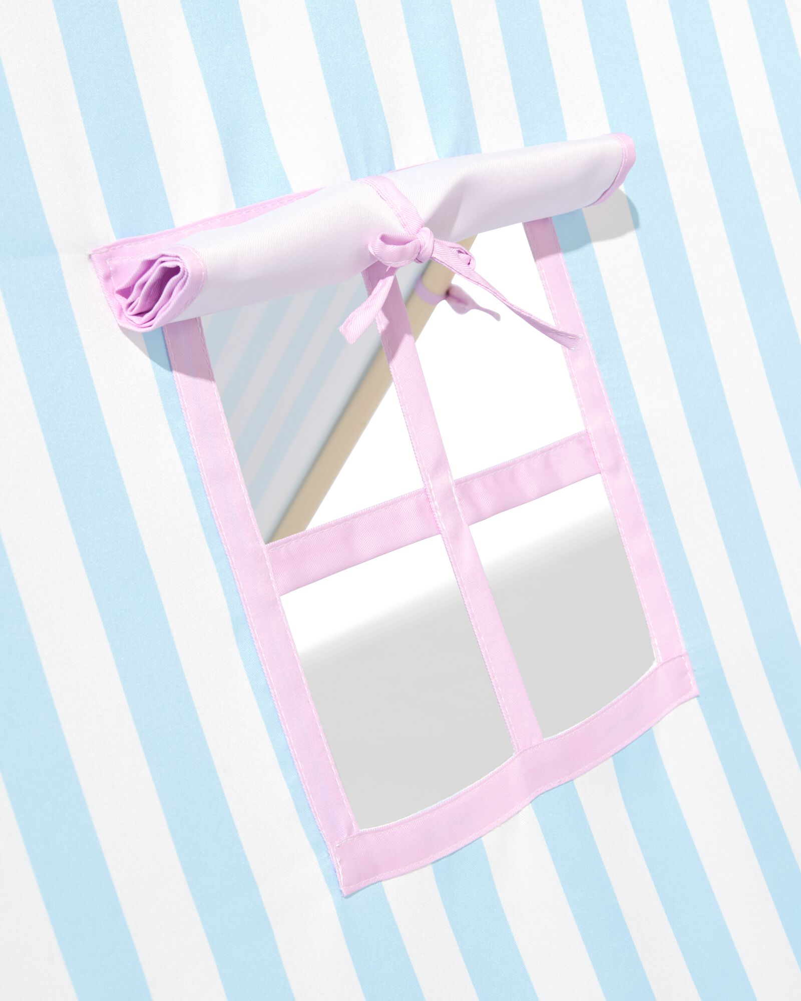 Takkie en Siepie speeltent - 15800216 - HEMA