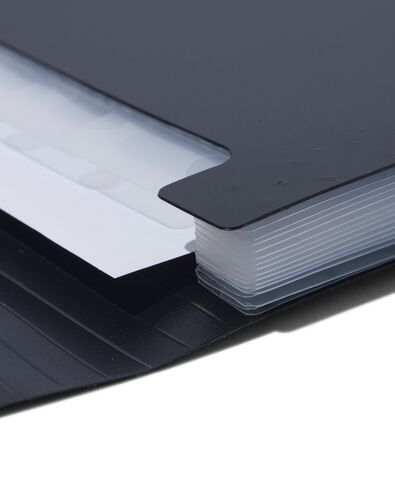 porte-documents A4 - 14822229 - HEMA