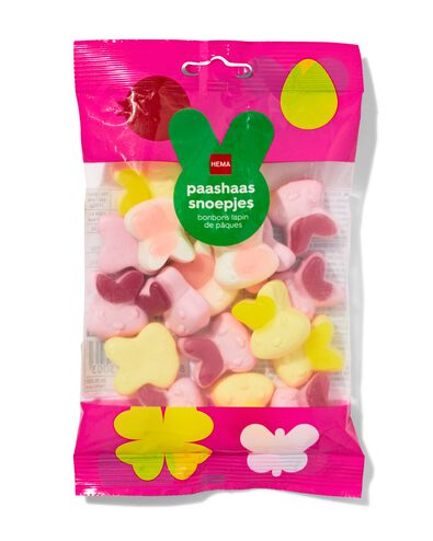 snoepjes konijn - 24252500 - HEMA