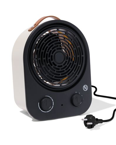 elektrische heater - 80020025 - HEMA
