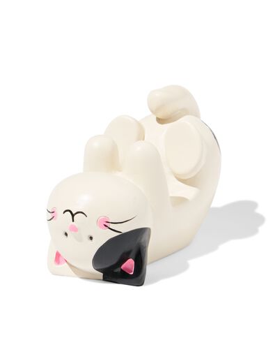 support t&eacute;l&eacute;phone chat - 61100075 - HEMA