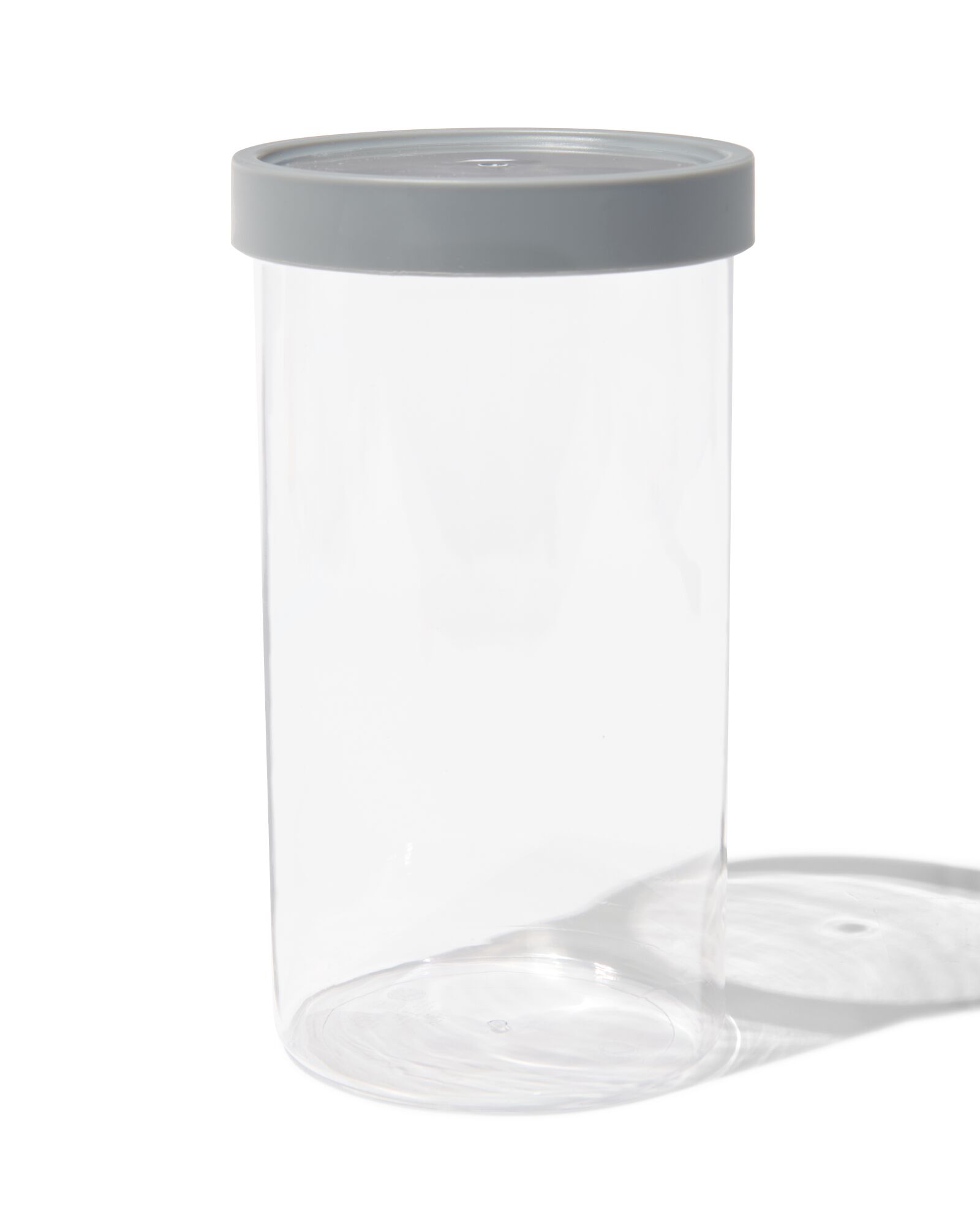 boîte à biscottes - 80810196 - HEMA