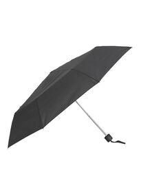 parapluie pliant - 16880035 - HEMA