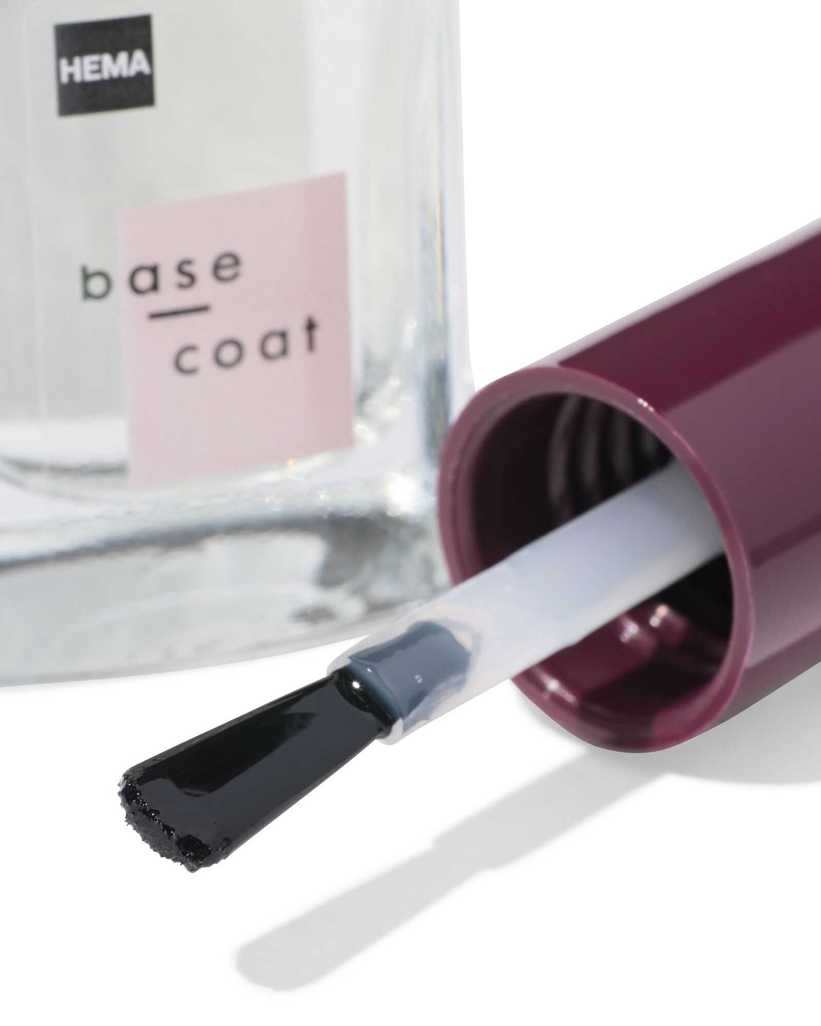 couche de base - 11240521 - HEMA