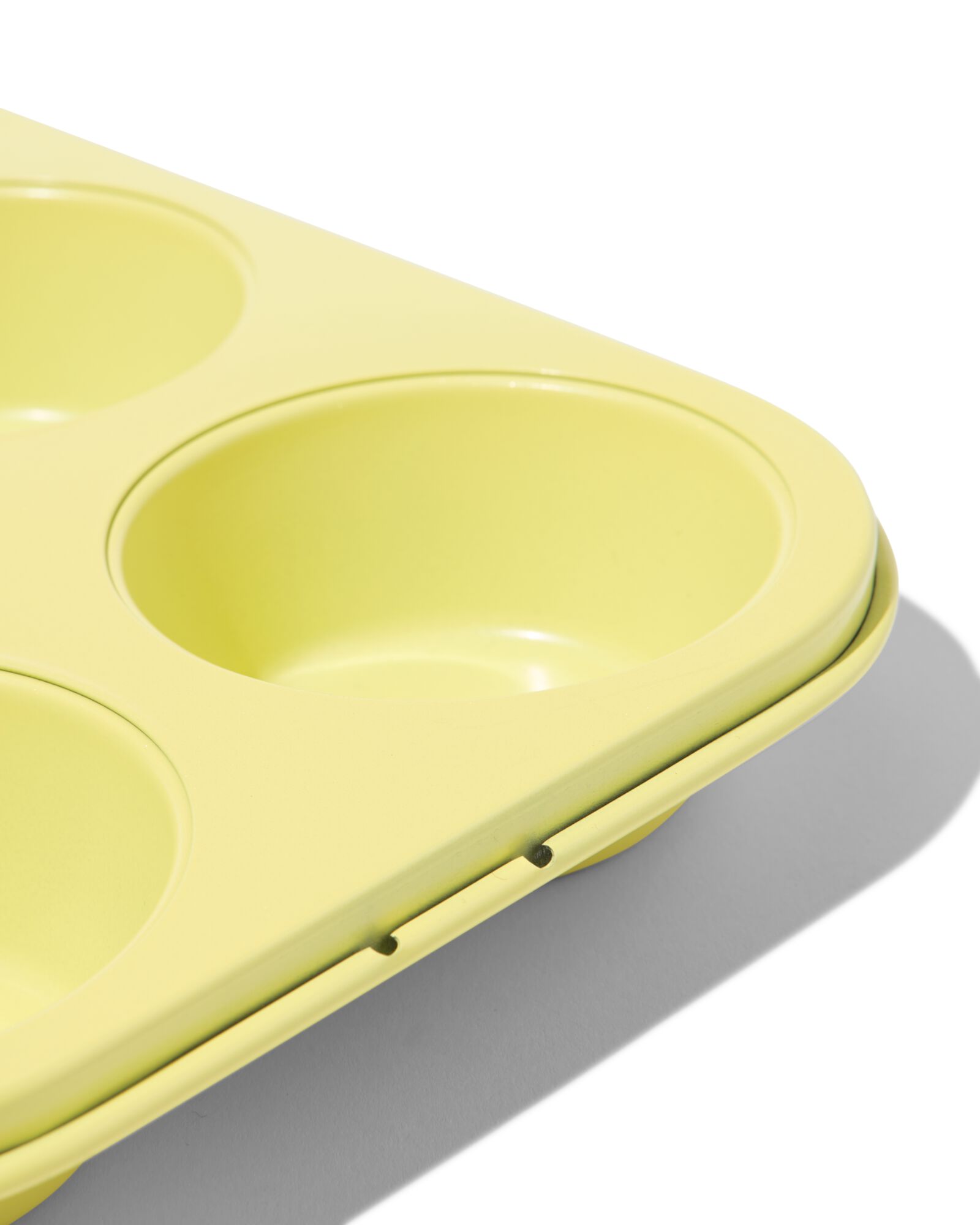 moule &agrave; muffins sans PFAS - 80800611 - HEMA