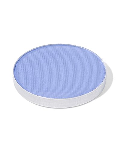 navulling mono oogschaduw 39 bonny blue - 11210539 - HEMA