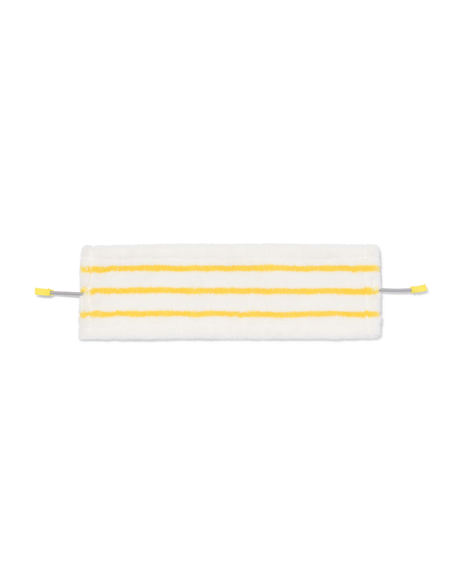 microvezel hoes voor vloerreiniger - System H - 20510079 - HEMA