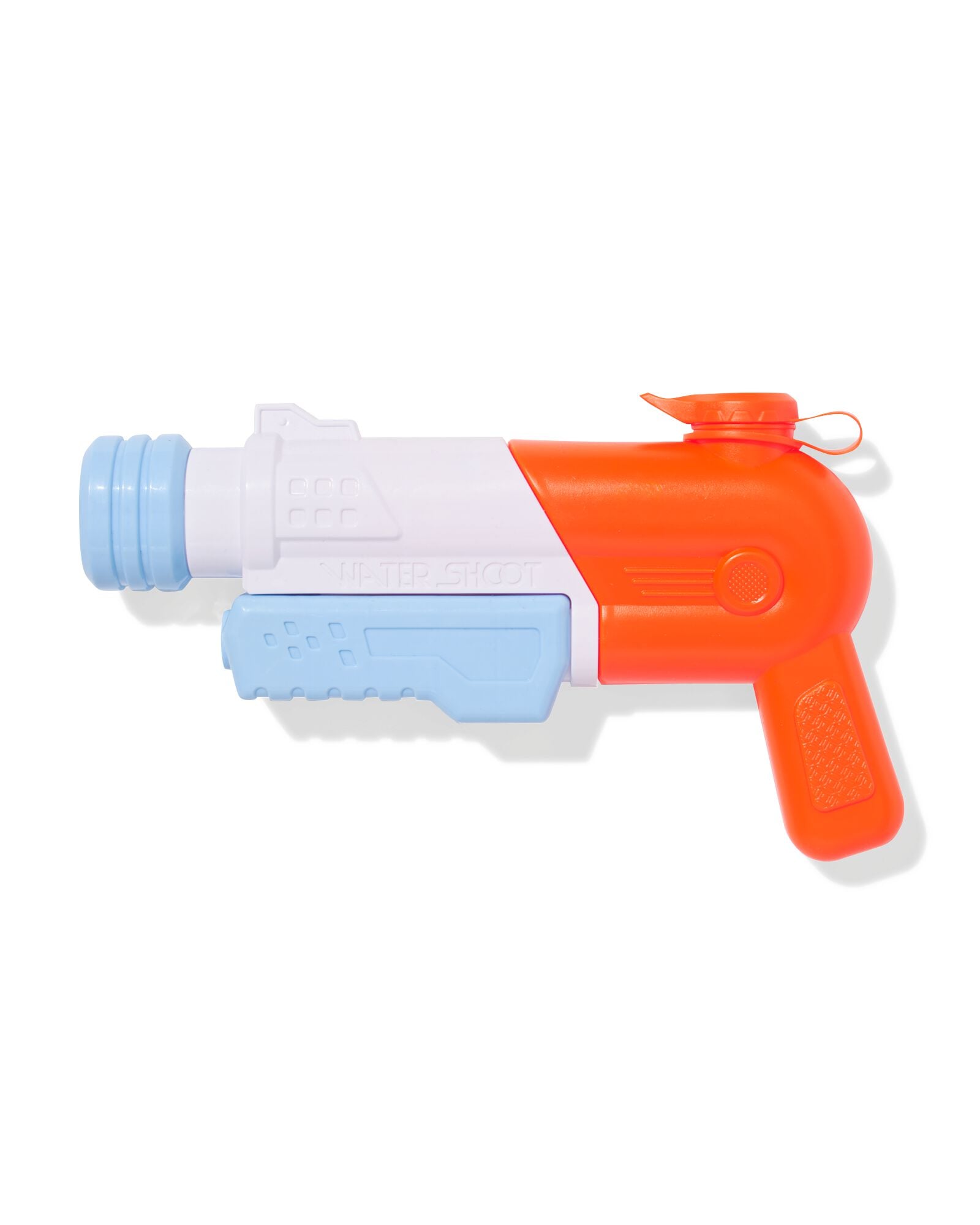waterpistool 27cm - 15880006 - HEMA