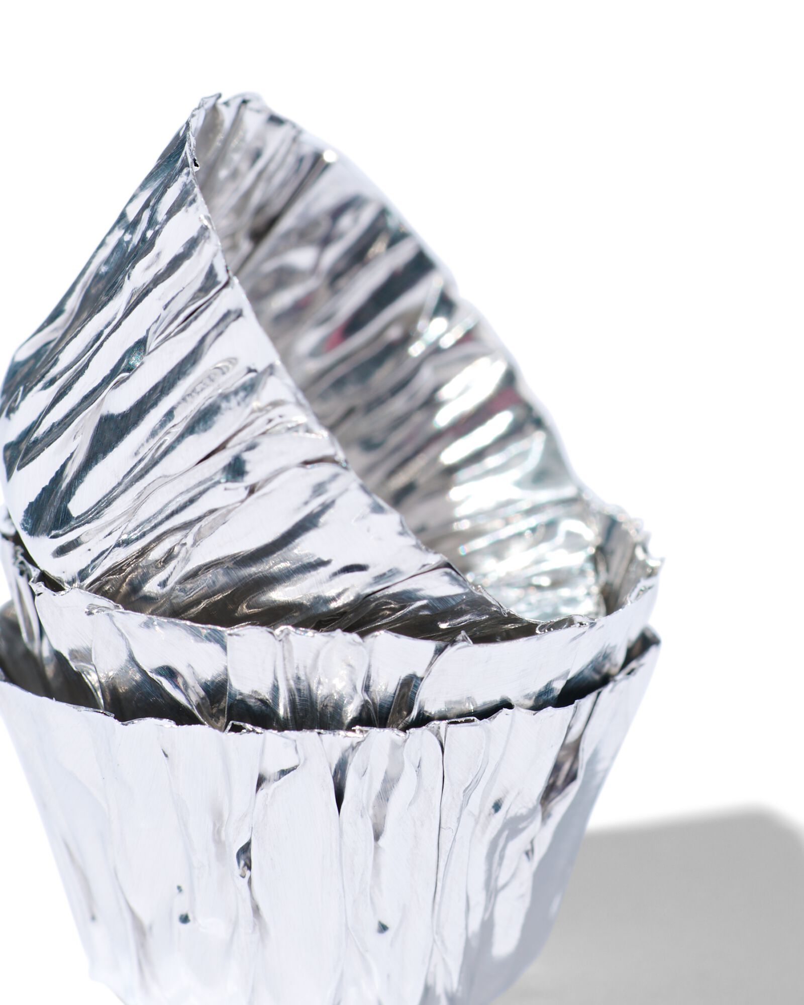 AA 30 Kerzenh&uuml;lsen - 13504500 - HEMA