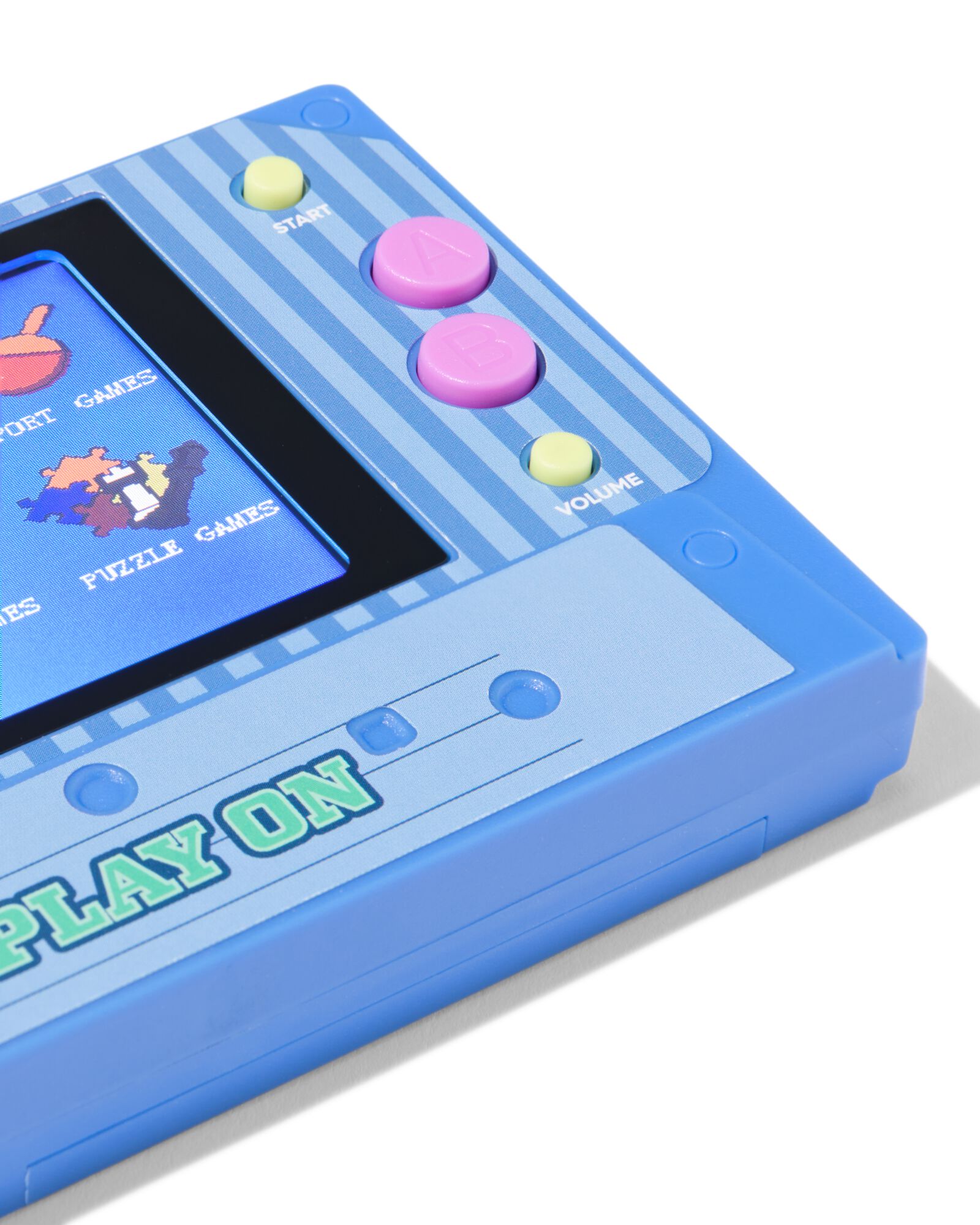 Retro-Computerspiel - 39690168 - HEMA