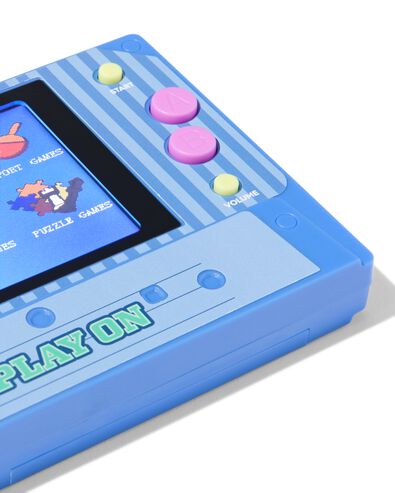 Retro-Computerspiel - 39690168 - HEMA