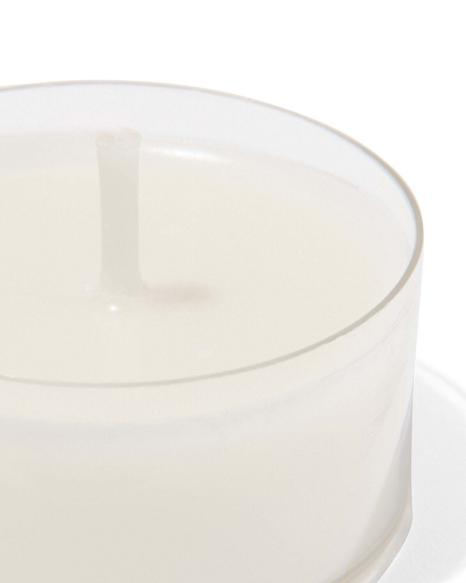 lumières d'ambiance calme naturel 18 pièces  - 13503038 - HEMA