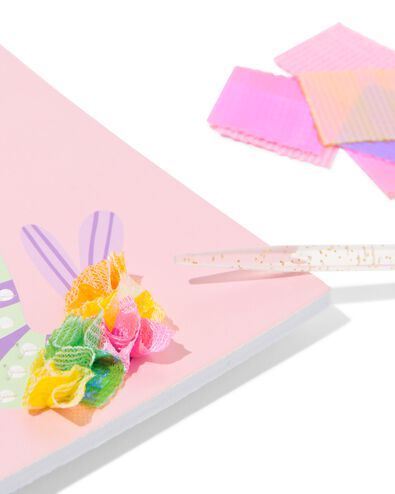 Poke Art Meerjungfrauen - 15900515 - HEMA