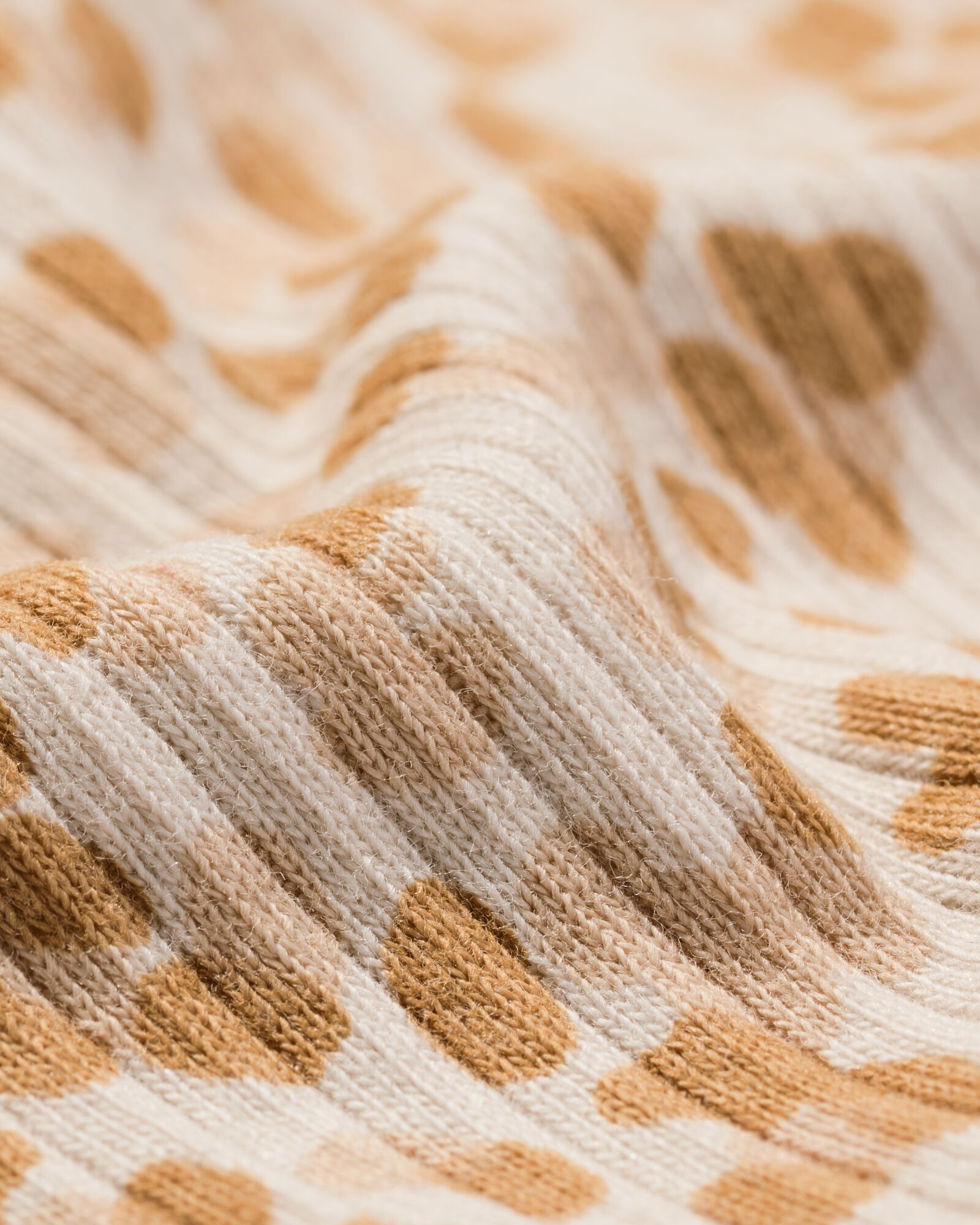 legging &eacute;volutif nouveau-n&eacute; &eacute;cru - 33427920ECRU - HEMA