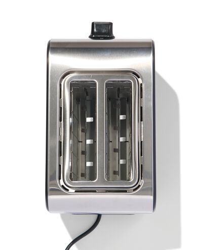 Toaster - 80080005 - HEMA