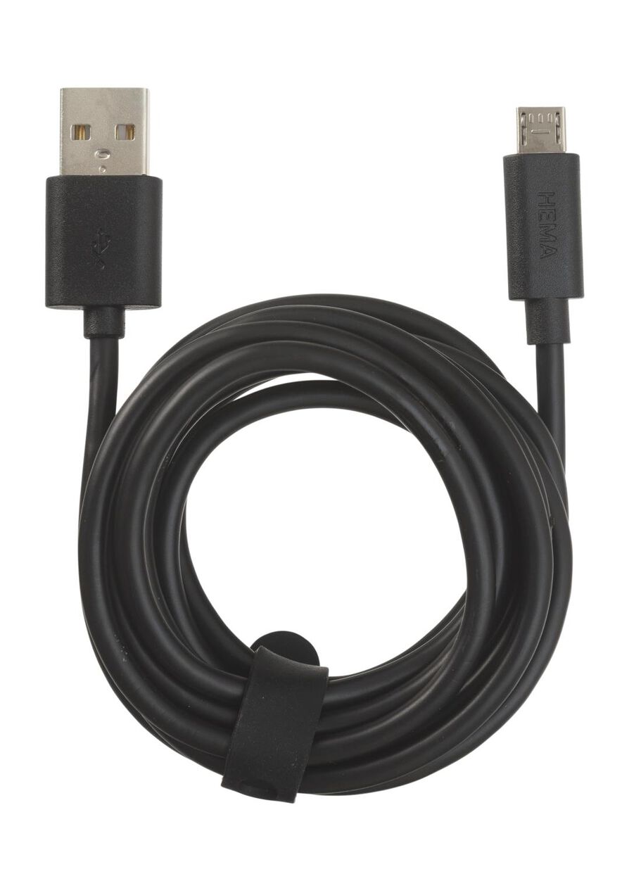 cable chargeur incassable