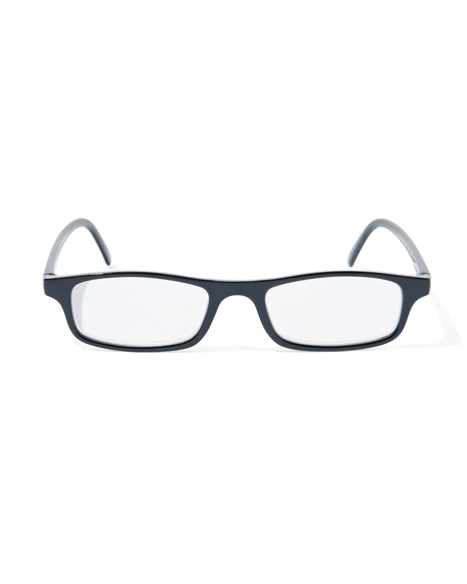 lunettes de lecture en plastique +2.5 - 12500253 - HEMA