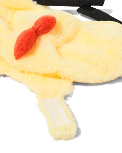 costume de P&acirc;ques pour Siepie et Takkie  - 60000037 - HEMA