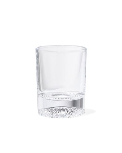verre &agrave; ap&eacute;ro 45 ml - 41840250 - HEMA