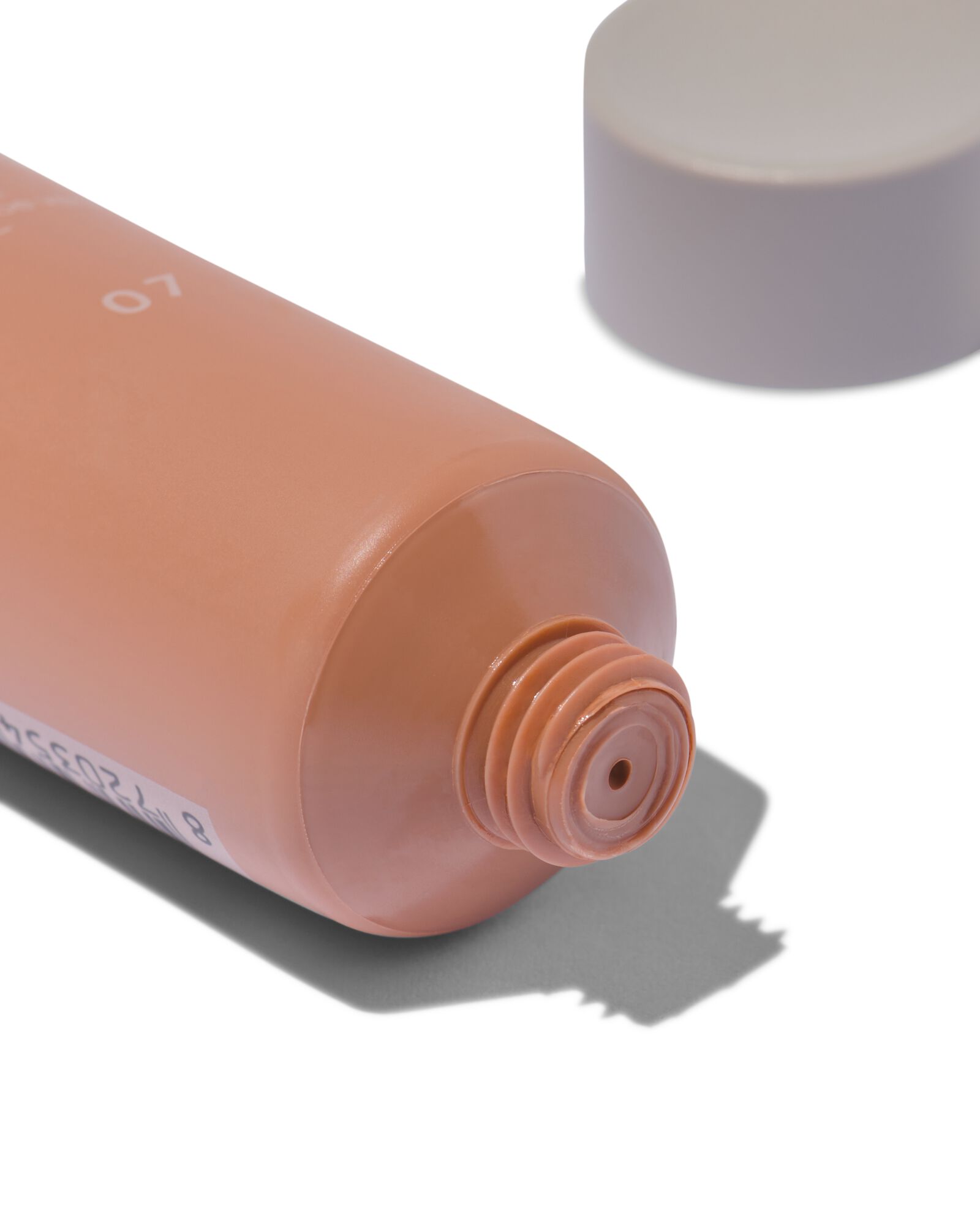 foundation natural skin 07 - 11290327 - HEMA