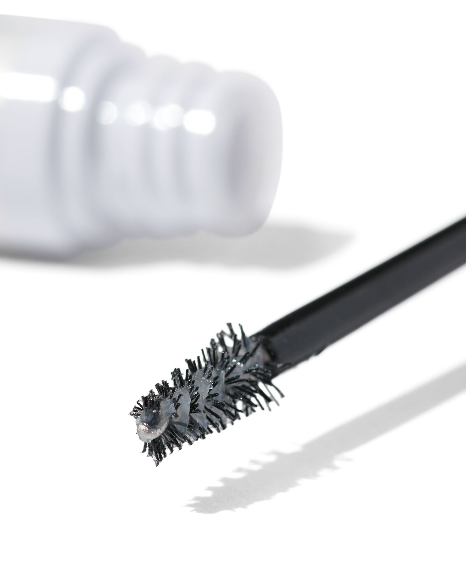 gel à sourcils transparent - 11214591 - HEMA