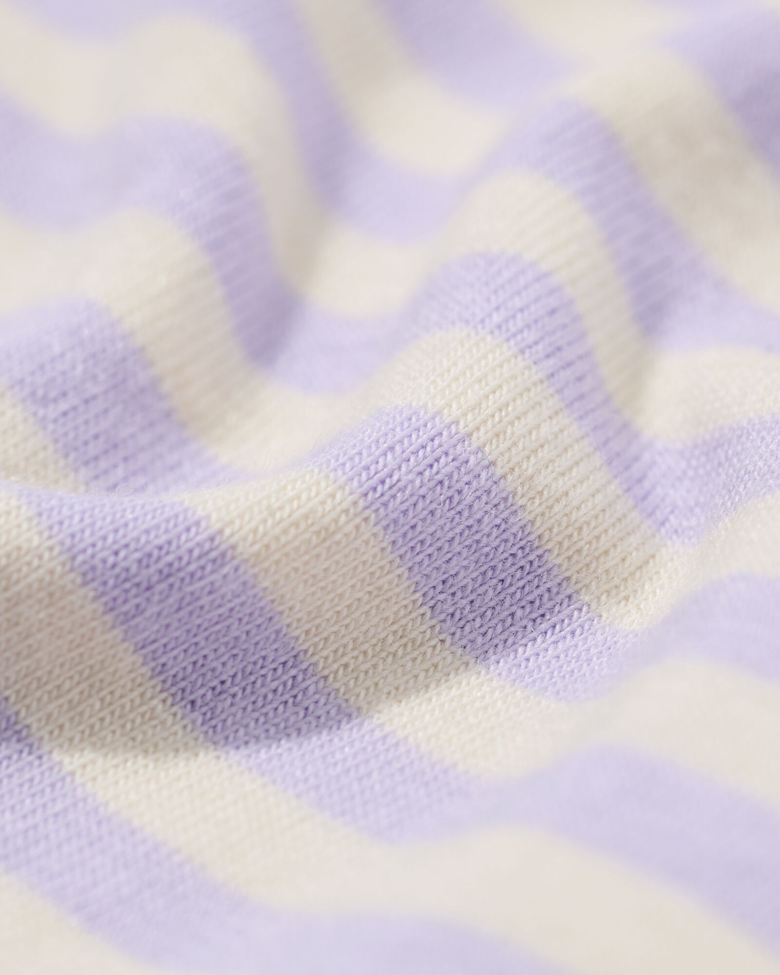 Miffy Kinder-Boxershorts &ndash; 3 St&uuml;ck violett - 19300140PURPLE - HEMA