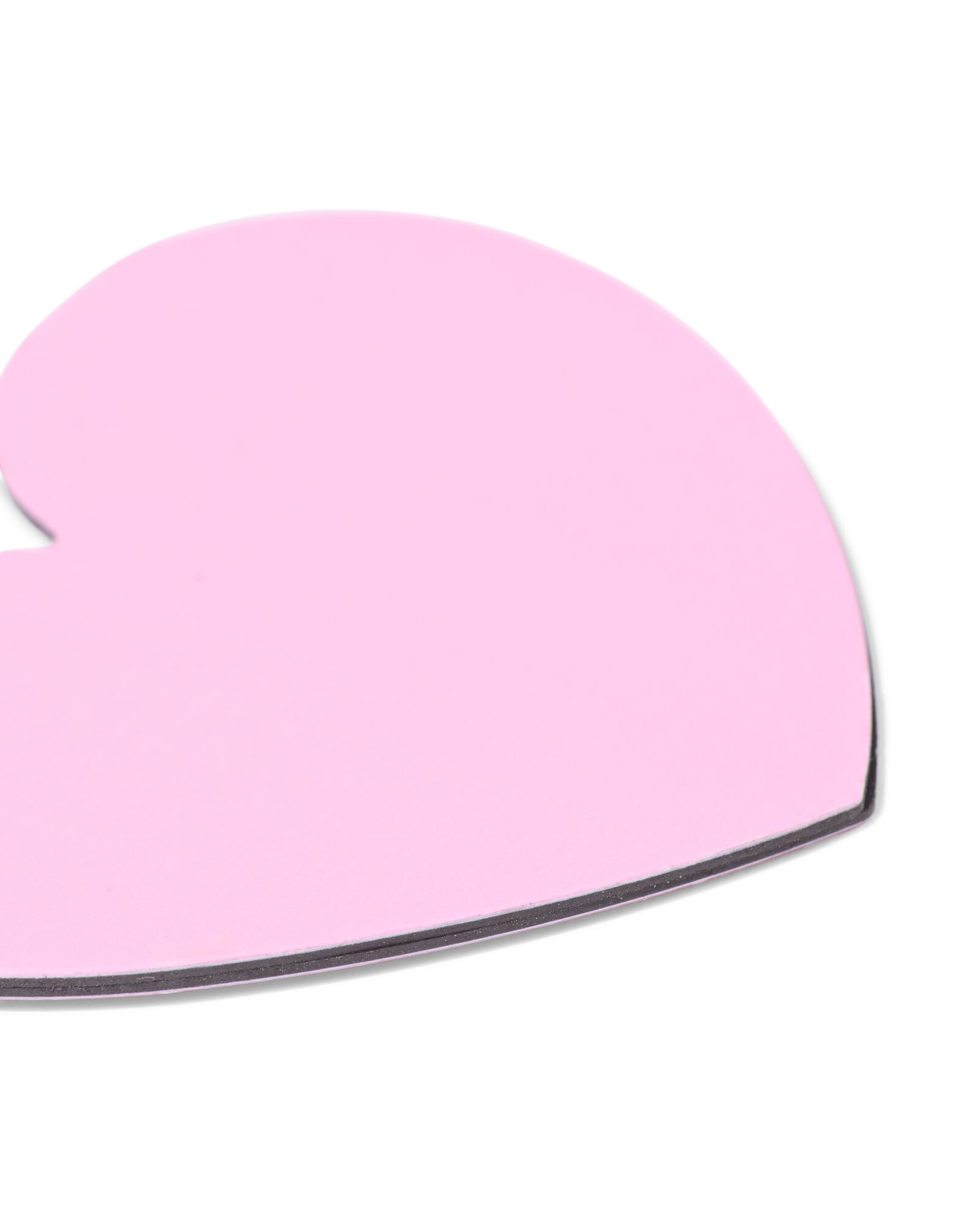 marque-page aimant&eacute; 8 cm - 14800376 - HEMA