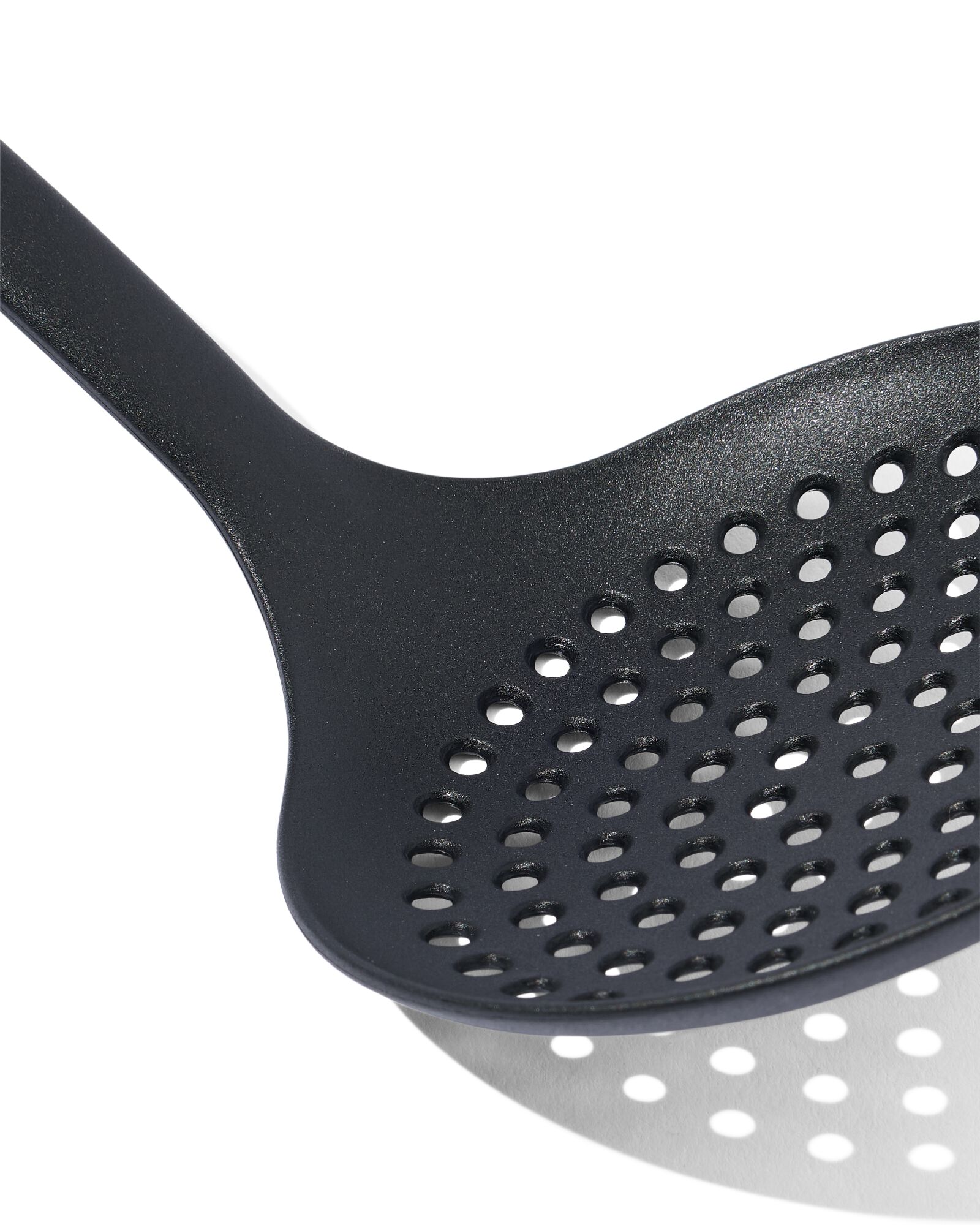 Schauml&ouml;ffel  - 80840049 - HEMA