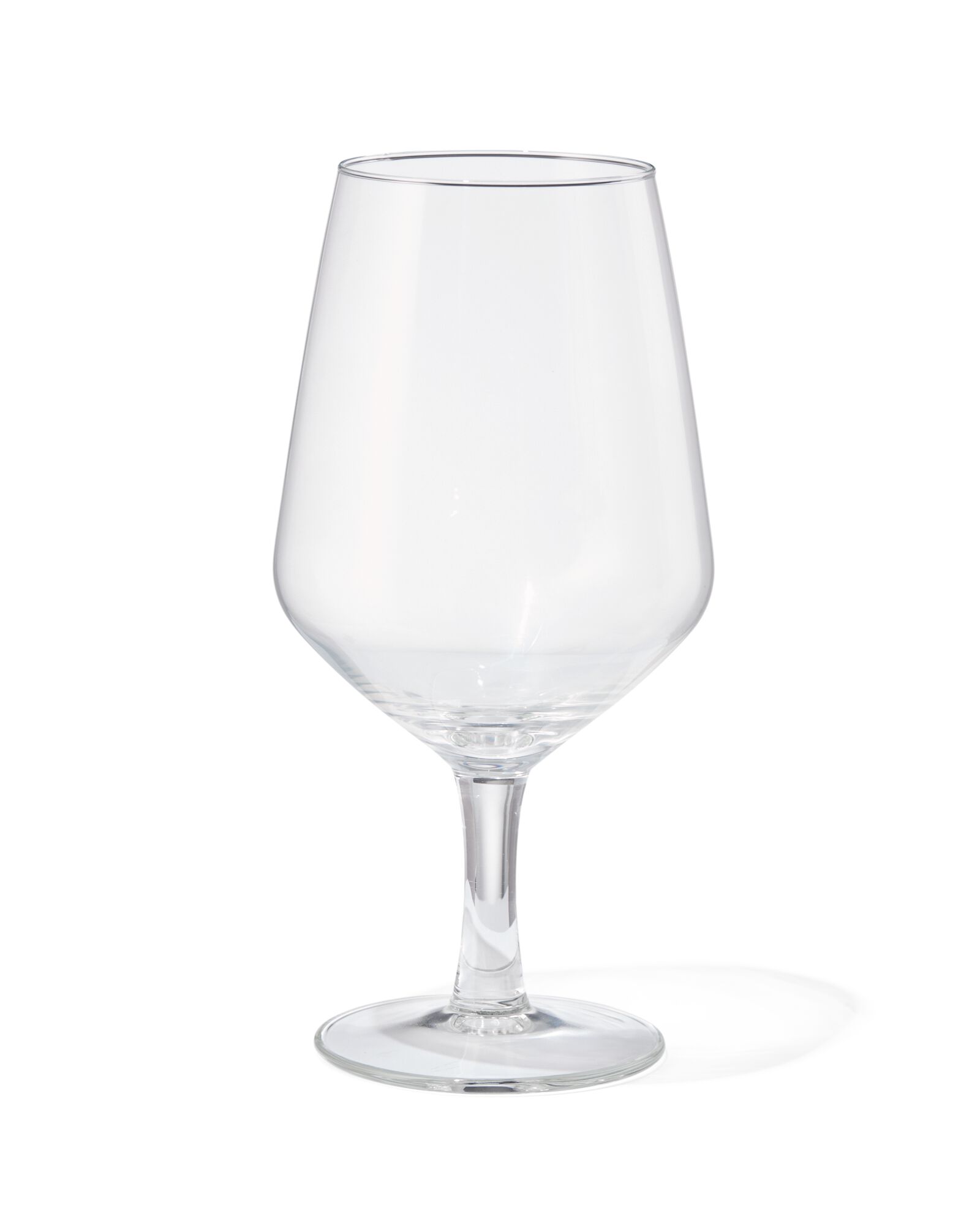 speciaal bierglas 530ml - 9401112 - HEMA