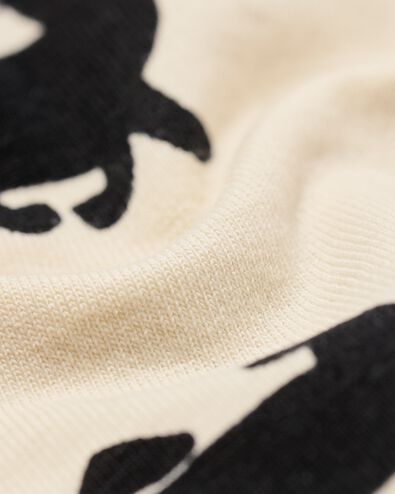 Takkie und Siepie Kinder-Boxershorts &ndash; 3 St&uuml;ck bunt bunt - 19370270MULTI - HEMA