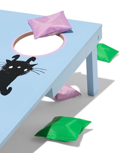 jeu de poches Takkie et Siepie - 15800038 - HEMA